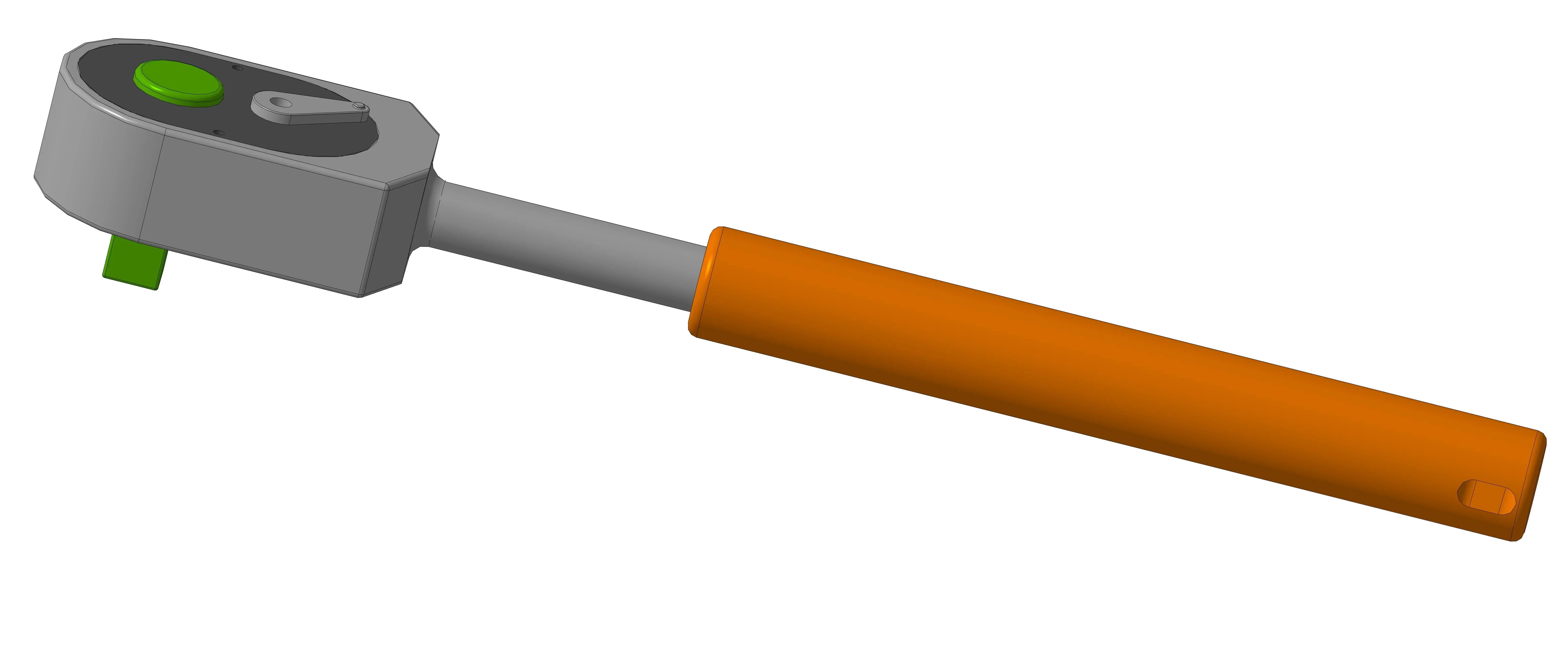 План этажа учебного заведения для курсовой работы