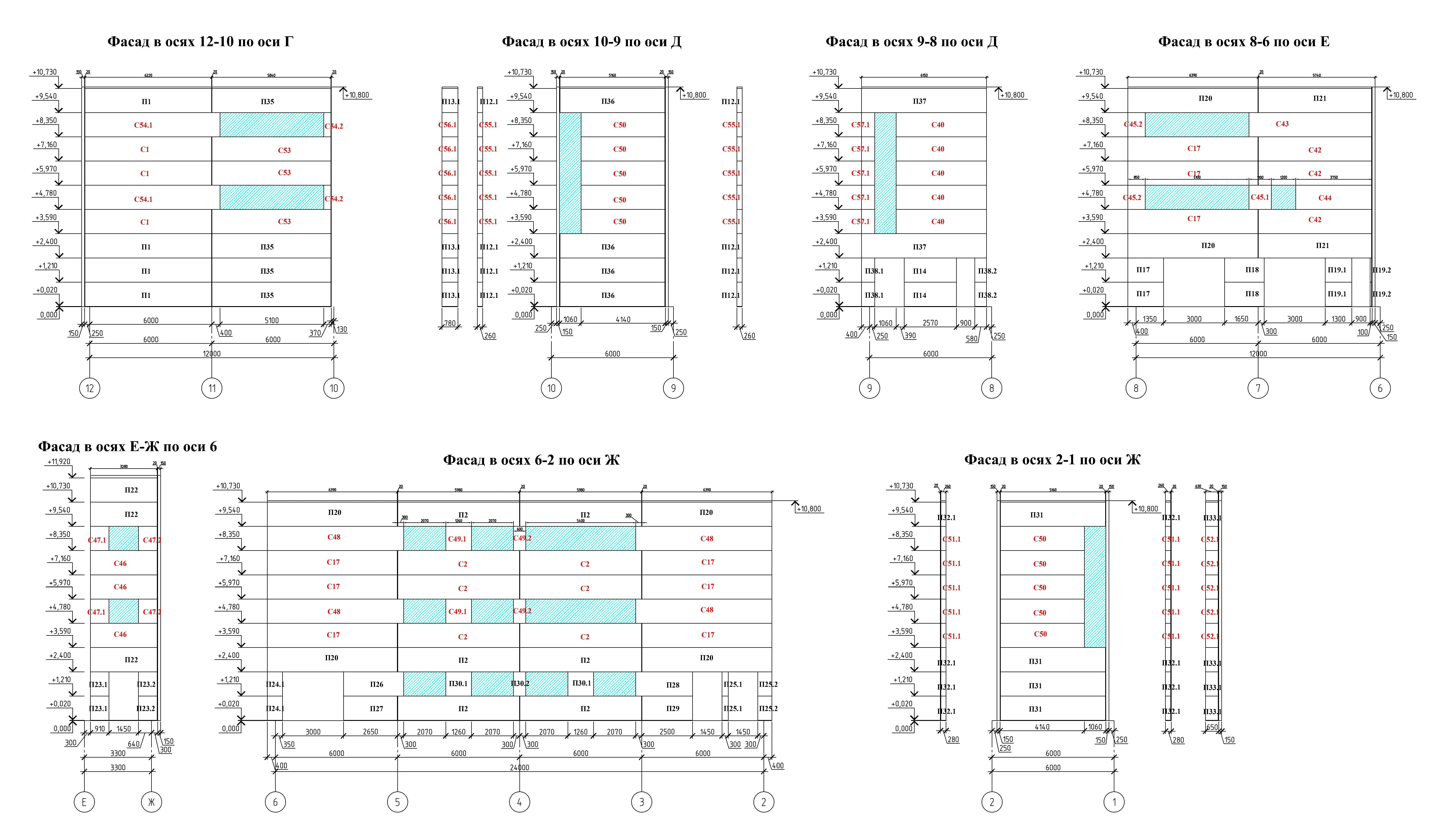 3D-модель трещотки и комплект чертежей для студенческого проекта