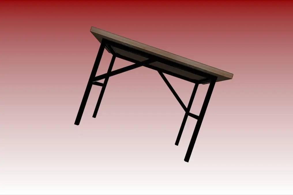 Комплект чертежей для производства мусорных тумб для магазинов и спорткомплексов